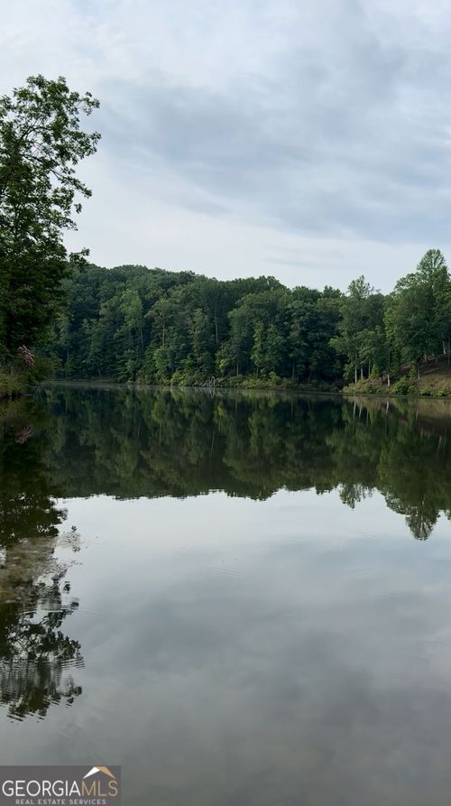 LOT 5 Purvis Rd, Baldwin, GA, 30511 | Card Image