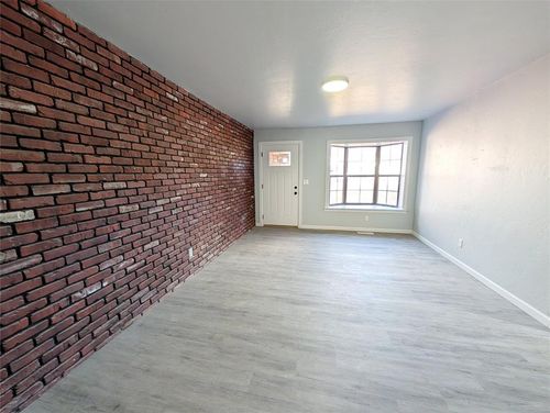 10608 Tumilty Ter, Oklahoma City, OK, 73130-2114 | Card Image