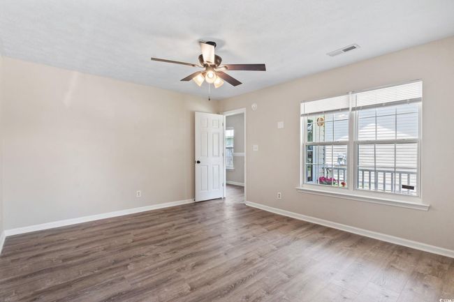 1007 Autumn Dr, House other with 3 bedrooms, 2 bathrooms and 4 parking in Murrells Inlet SC | Image 16