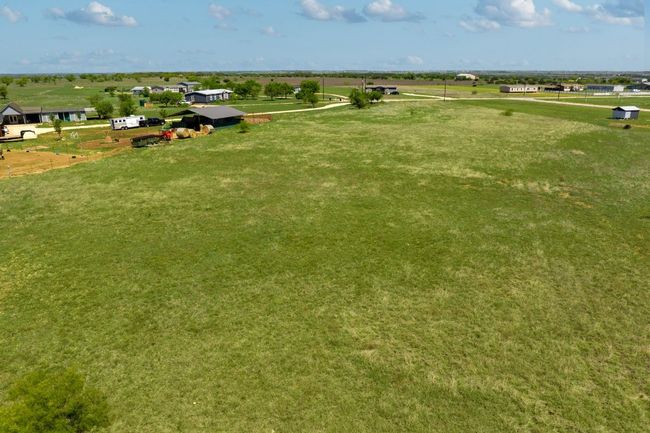 15 Samuel Dr, Home with 0 bedrooms, 0 bathrooms and null parking in Bertram TX | Image 15