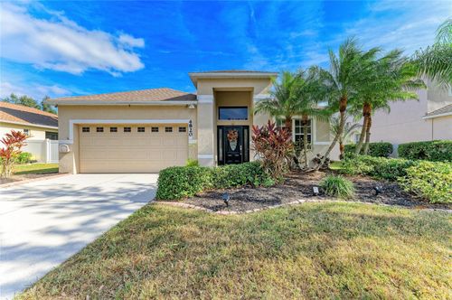 4820 Trout River Xing, ELLENTON, FL, 34222-7291 | Card Image