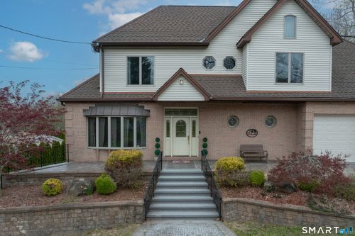 113 Pinnacle Rd, Plainville, CT, 06062-1427 | Card Image