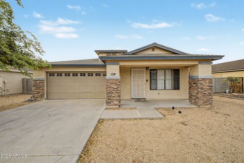 134 W Desert Ln, Phoenix, AZ, 85041-8121 | Card Image