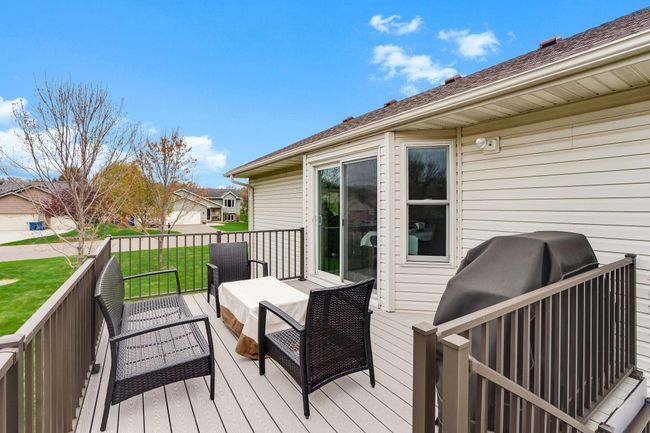 21-web-or-mls-13385-179-Half-Ave-NW-Exterior-06.jpg | Image 20