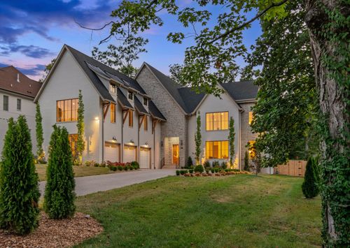 4035 Sneed Rd, Nashville, TN, 37215-2301 | Card Image