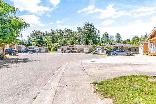 0 Walnut Grove Ct, Everson, WA, 98247 | Card Image