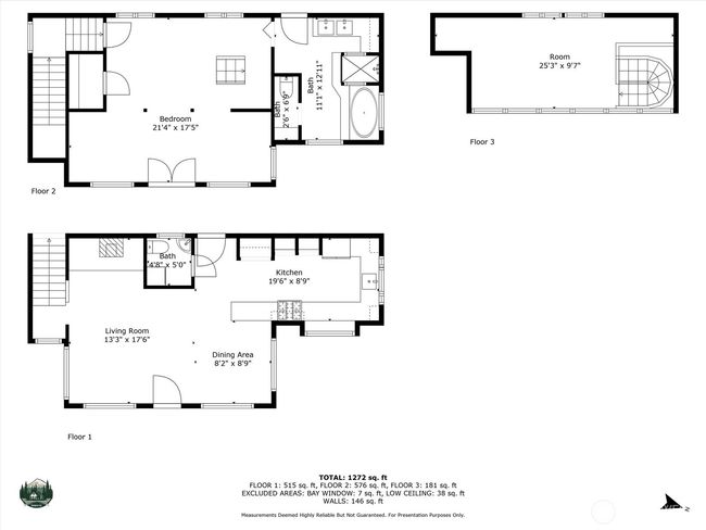 1237 Island Dr, House other with 2 bedrooms, 2 bathrooms and null parking in Lummi Island WA | Image 32