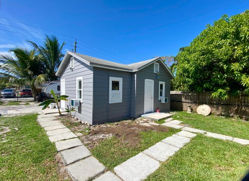 2-2231 Wilson St, Hollywood, FL, 33020-2650 | Card Image
