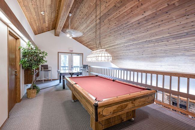 2 - 2 Fir Trail, Condo with 2 bedrooms, 2 bathrooms and null parking in SPRINGVILLE WI | Image 46