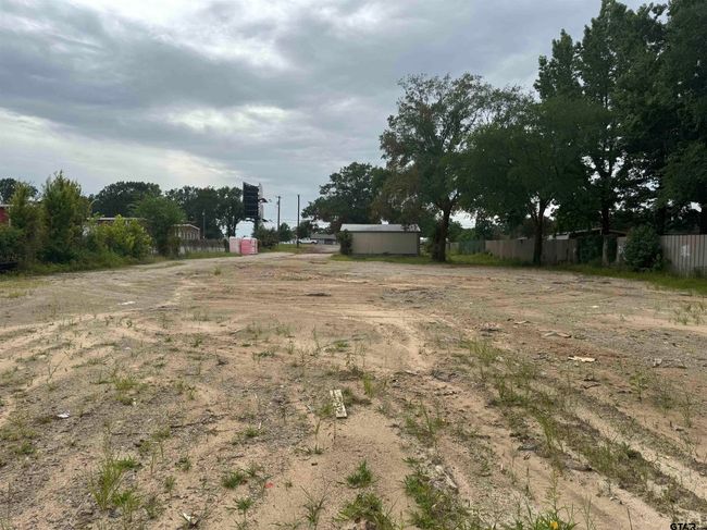 17371 State Highway 155 S, Home with 0 bedrooms, 0 bathrooms and null parking in Flint TX | Image 29