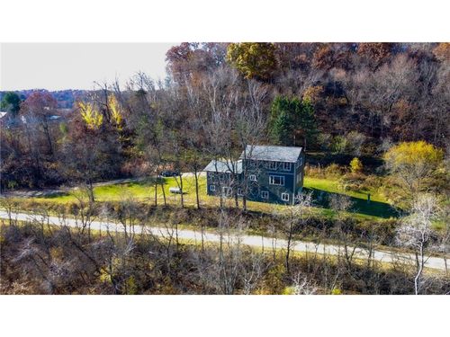 N2183 Erickson Road, NORTHBEND, WI, 54627 | Card Image