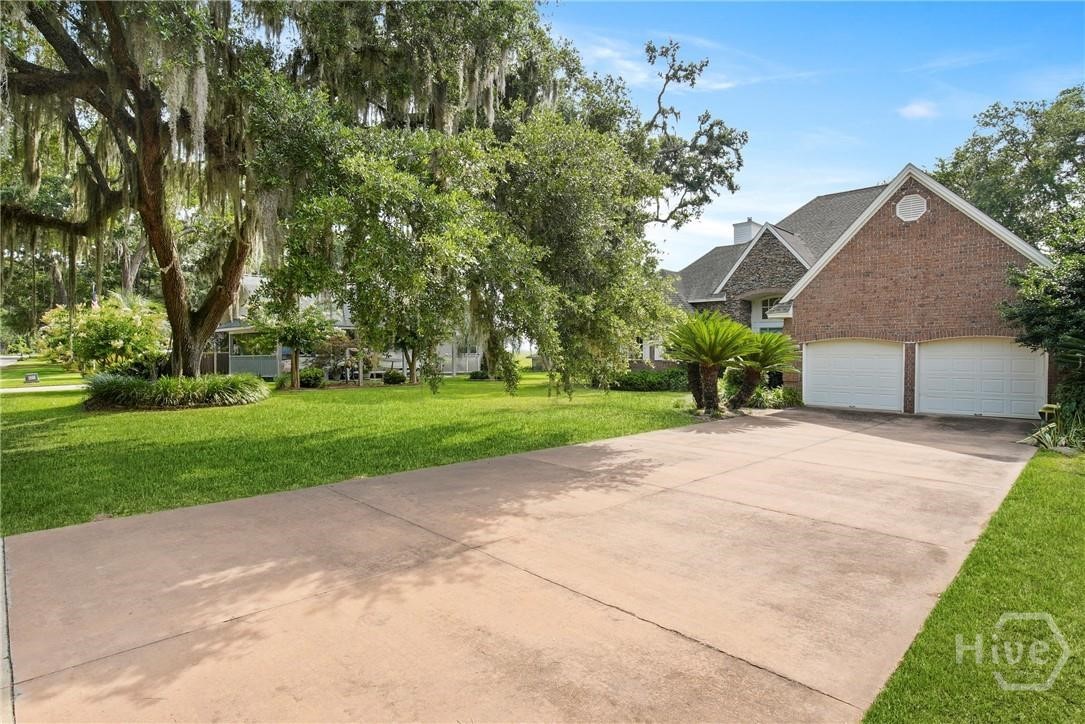 Residential in Midway 3