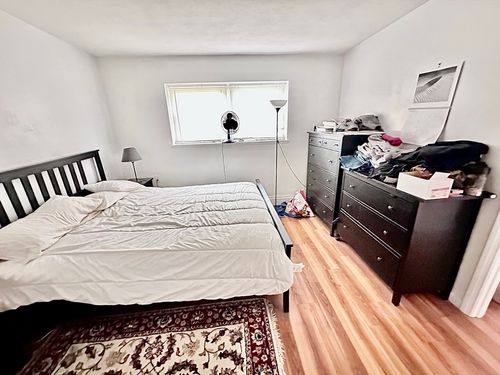 apt-2-9 Cass St, Boston, MA, 02132-4822 | Card Image