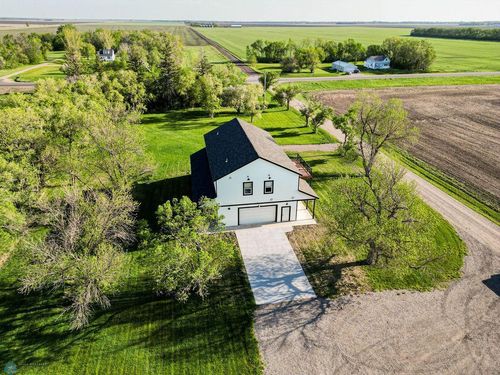 1297 County Highway 39, Perley, MN, 56574-9529 | Card Image