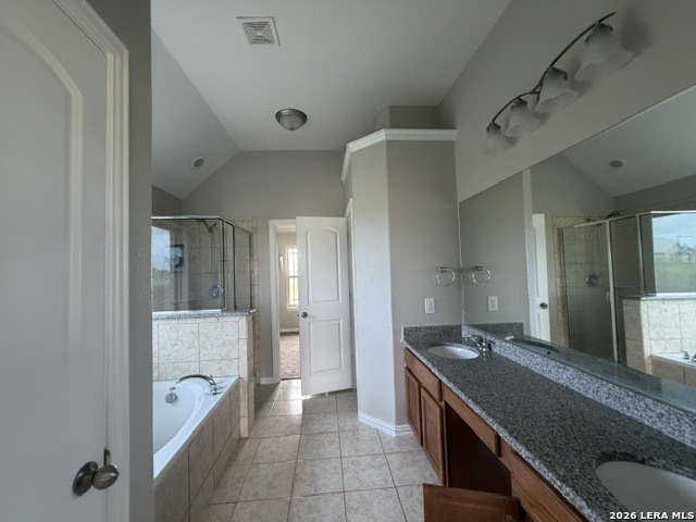 Residential in La Vernia 2