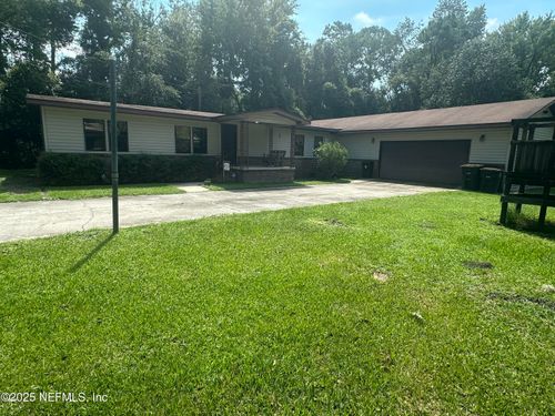 7002 Garden St, Jacksonville, FL, 32219-4312 | Card Image