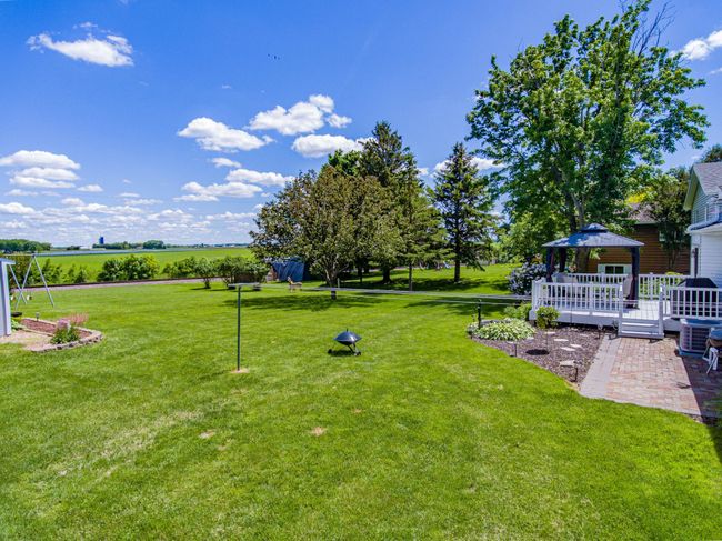 141 Jacob St, House other with 4 bedrooms, 3 bathrooms and null parking in Hamburg MN | Image 62