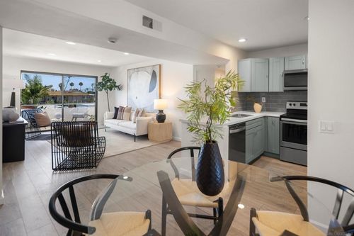 308-4545 Arizona St, San Diego, CA, 92116-2973 | Card Image