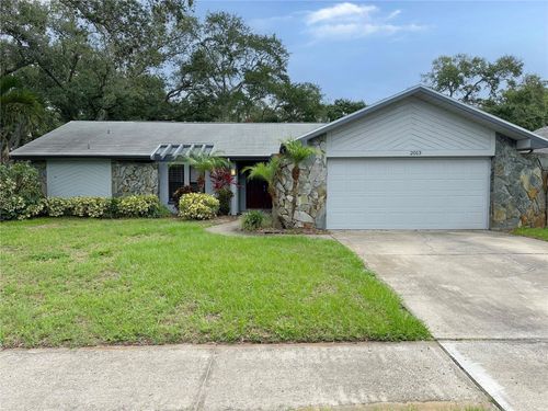 2013 Kamensky Rd, Clearwater, FL, 33763-4221 | Card Image