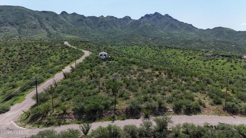 32-1751 Ruta Caravela, Rio Rico, AZ, 85648-6651 | Card Image