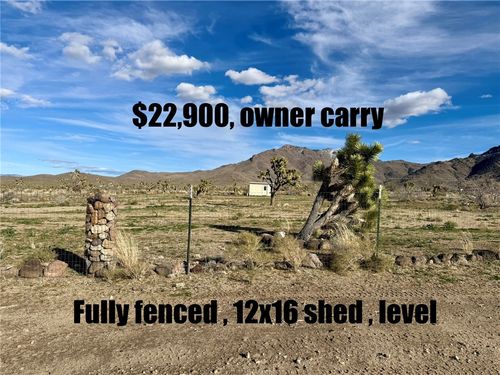 LOT 248 Olive Dr, Dolan Springs, AZ, 86441 | Card Image