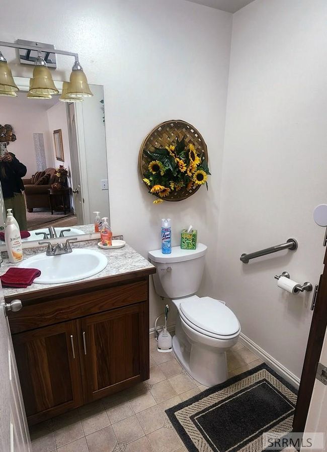 2102 12 Th St, Condo with 3 bedrooms, 3 bathrooms and 2 parking in Idaho Falls ID | Image 17