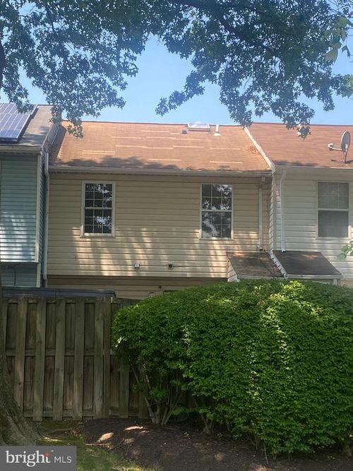 7432 Shady Glen Ter, Capitol Heights, MD, 20743-3465 | Card Image