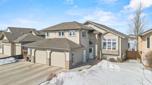 5206 15 St, Lloydminster, AB, T9V0Y2 | Card Image