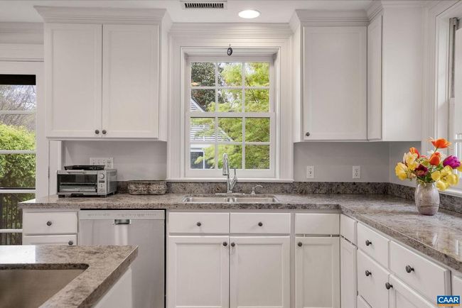 1985 Stony Point Rd, House other with 4 bedrooms, 5 bathrooms and null parking in CHARLOTTESVILLE VA | Image 18