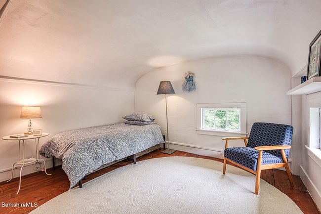 132 Sandisfield Rd, House other with 3 bedrooms, 2 bathrooms and null parking in Sandisfield MA | Image 27