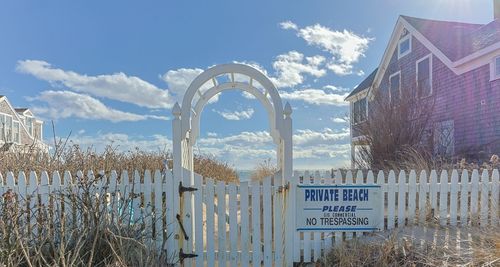 apt-14-616 Commercial St, Provincetown, MA, 02657-1772 | Card Image