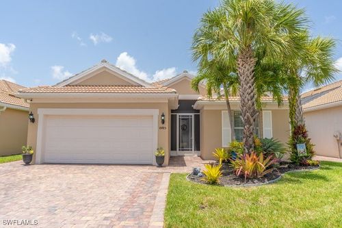 8485 Benelli Ct, NAPLES, FL, 34114-2722 | Card Image