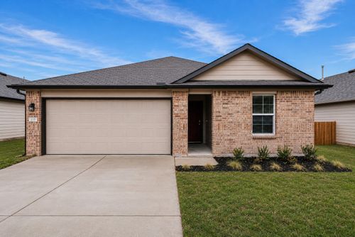 133 Whipporwill Lane, San Marcos, TX, 78666 | Card Image