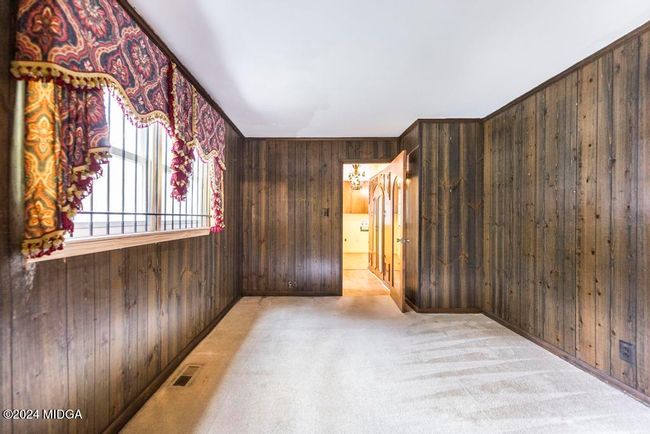 6909 Forsyth Rd 27 | Image 27