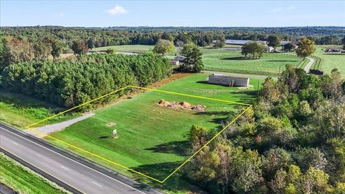 1846 Highway 157, Vinemont, AL, 35179 | Card Image