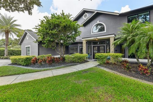 2136 Blue Iris Place, Longwood, FL, 32779 | Card Image