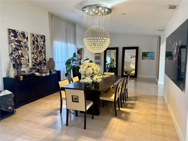 1670 Daytonia Rd, House other with 4 bedrooms, 4 bathrooms and null parking in Miami Beach FL | Image 14