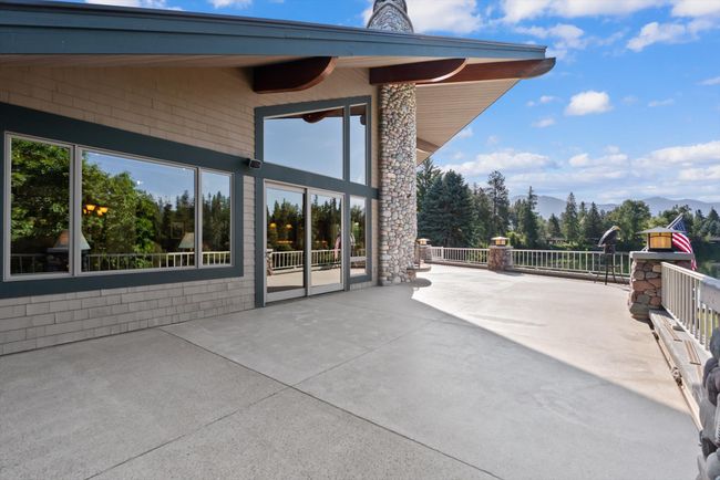 639 Three Eagle Ln, House other with 7 bedrooms, 8 bathrooms and null parking in Bigfork MT | Image 53