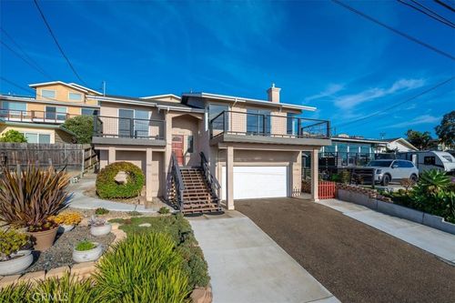 2618 Ironwood Ave, Morro Bay, CA, 93442-1758 | Card Image