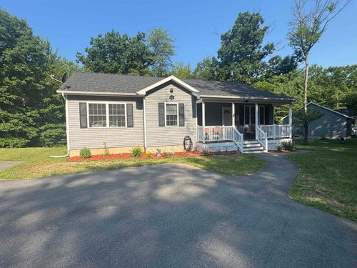56 Barbara Boulevard, Laconia, NH, 03246 | Card Image