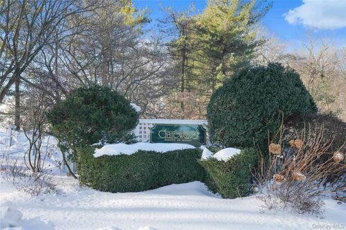 6-6 Berrybush Ln, Hastings On Hudson, NY, 10706-3644 | Card Image