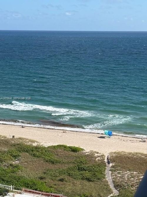 14l-1900 S Ocean Blvd, Pompano Beach, FL, 33062-8030 | Card Image