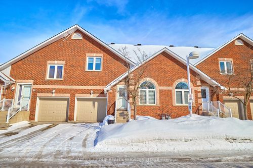 20-358 Little Ave, Barrie, ON, L4N2Z6 | Card Image