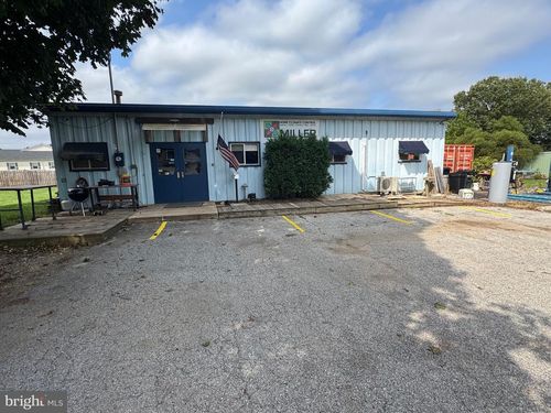 0 N Constitution Ave, NEW FREEDOM, PA, 17349 | Card Image