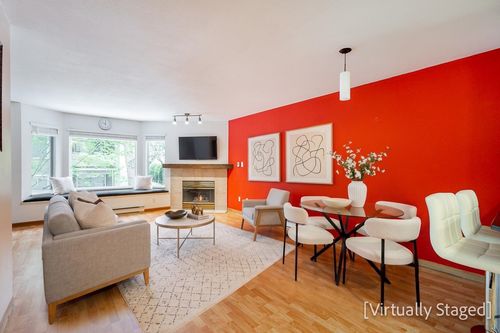 314-3183 Esmond Ave, Burnaby, BC, V5G4V6 | Card Image