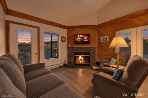 315-464 N Hwy 143, Brian Head, UT, 84719 | Card Image