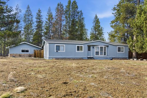 53263 Bridge Drive, La Pine, OR, 97739 | Card Image