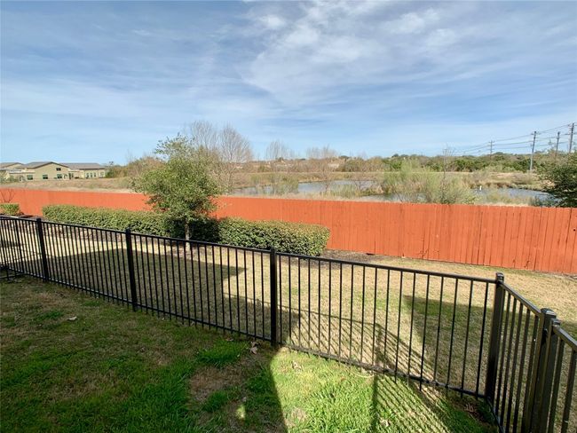 View of yard | Image 4