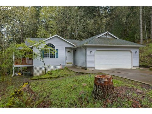 29920 Bartels Creek Dr, Lebanon, OR, 97355-9499 | Card Image
