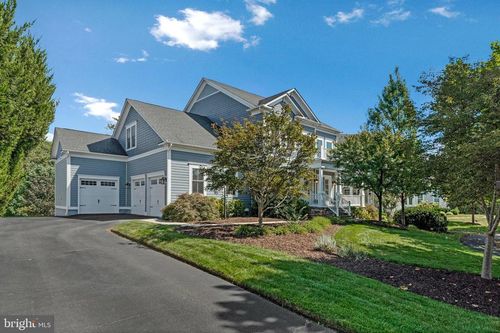 23712 Safflower Ct, ASHBURN, VA, 20148-1770 | Card Image